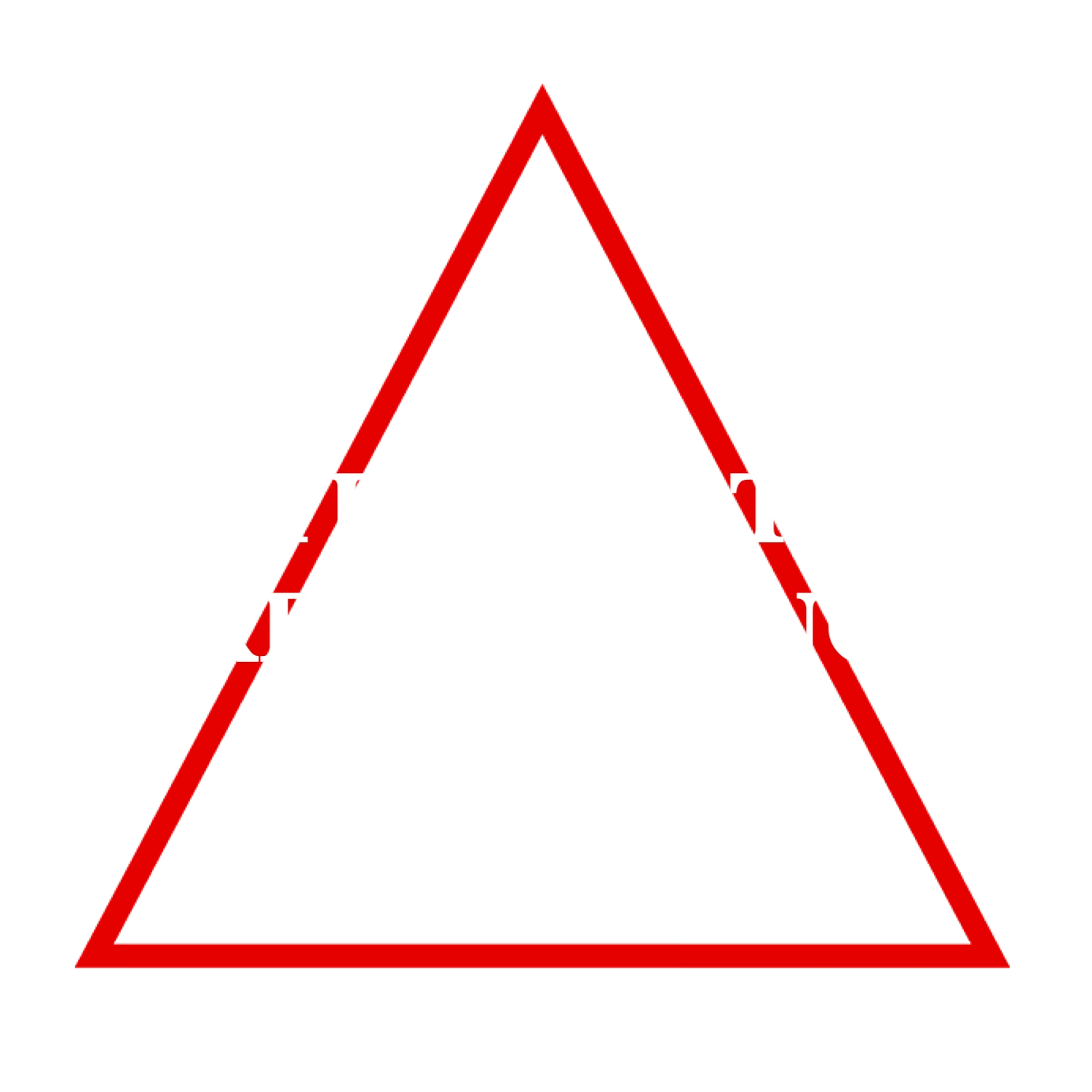 AAA Southern States Refinishing