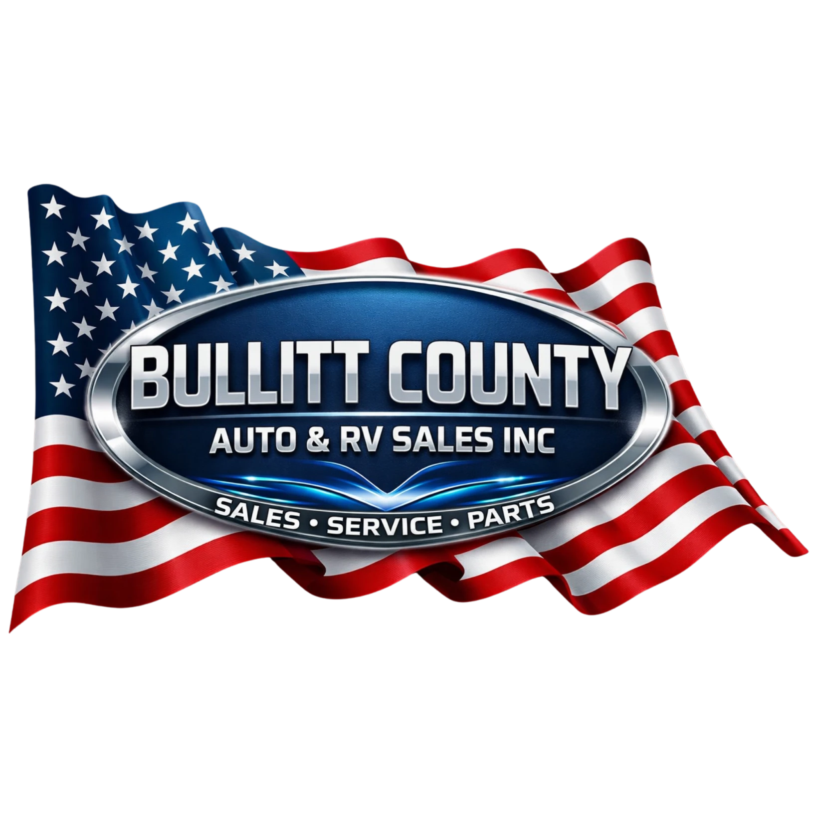 Bullitt County Auto & RV Sales
