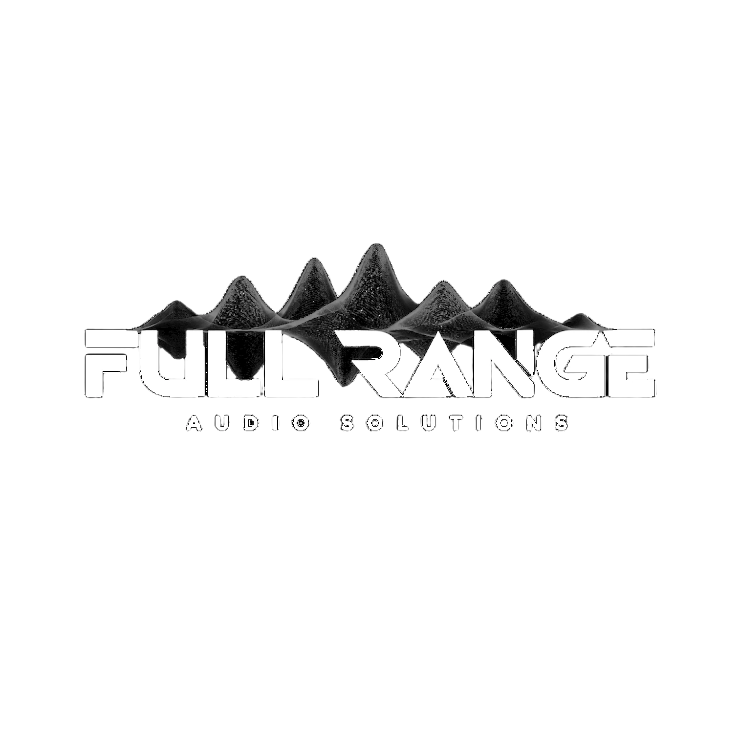 Full Range Audio Solutions