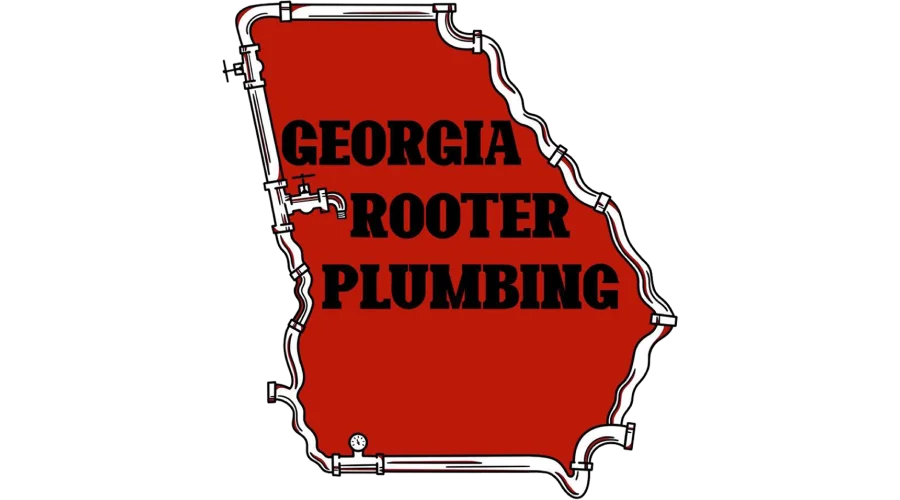 Georgia Rooter Plumbing