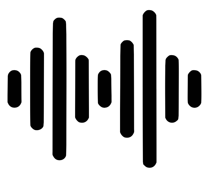 Voicement AI Voice Agents logo