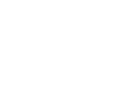 X-Detailing Mobile Detailing