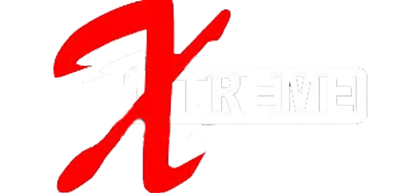 Xtreme Pressure Washing