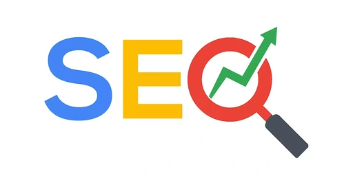 Local SEO strategy for service businesses