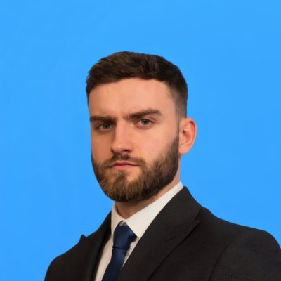 Travis, Head of SEO and Strategy at Sitement