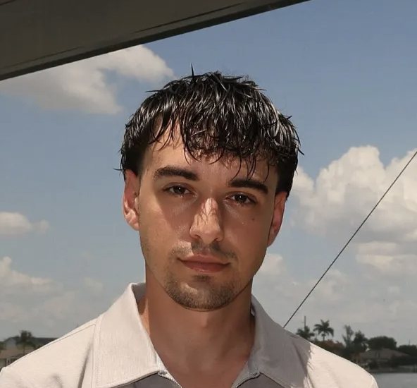 Umberto, CEO at Sitement