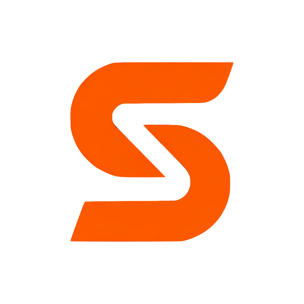 Sitement Logo